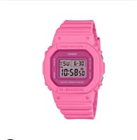 Armbanduhr G-Shock Dame G-SHOCK in Harz GMD-S5610PP-4ER - GMD-S5610PP-4ER